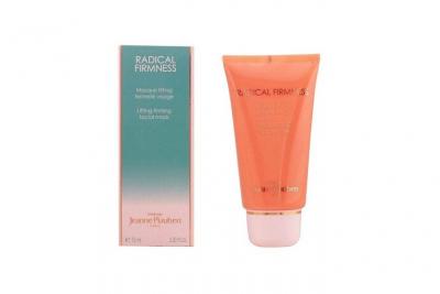 JEANNE PIAUBERT  Radical Firmness Masque Lifting 75ml