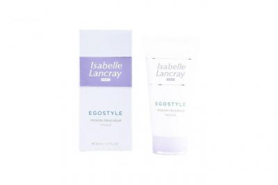ISABELLE LANCRAY  Egostyle Mission Fra&icirc;cheur Masque 50 ml 50 ml