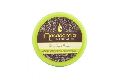 MACADAMIA  Professional Masque de r&eacute;paration en profondeur 30 ml