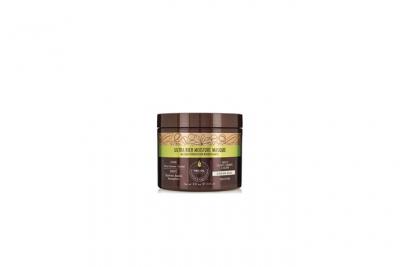 MACADAMIA Masque capillaire  Ultra Rich Moisture 236ml
