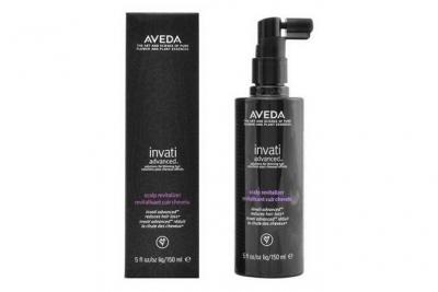 AVEDA  Soin revitalisant cuir chevelu Invati Advanced, 150&nbsp;ml