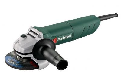 METABO Bosch Professional GOP 40-30 0601231000 Outil multifonction 400 W 