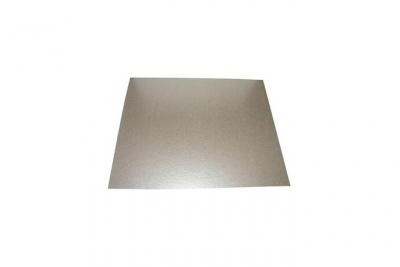 GENERIQUE Mica universel fm 0,4X300X500MM pour micro ondes Constructeurs Divers