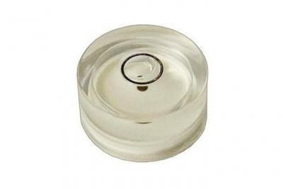 ANALOGIS Mini Leveler"" Libelle analogique