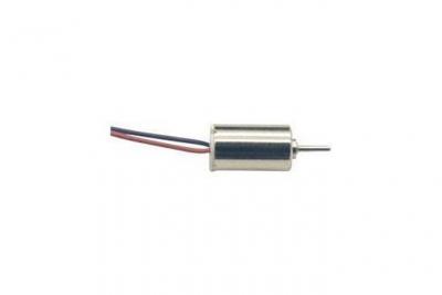 SOL EXPERT Micro-moteur M 1200  90005 5500 tr/min 5 mm