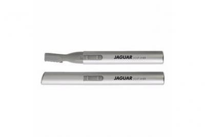 JAGUAR  J-CUT LINER Mini tondeuse pour sourcils & barbe contours