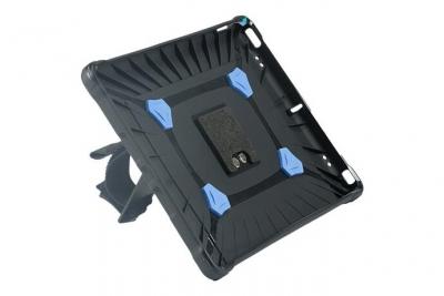 MOBILIS  PROTECH - Starter Pack - coque de protection pour tablette