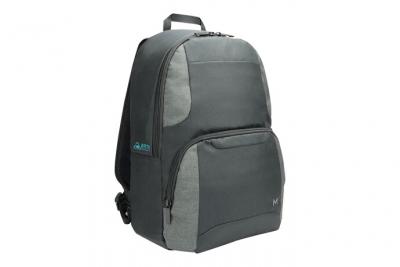 MOBILIS Sac &Agrave; Dos The One 20% Recycl&eacute; 14-15.6'' - 