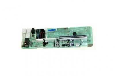 FAR Module de commande pour lave linge  - 5296165