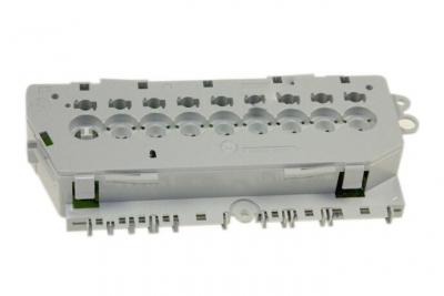 ELECTROLUX Electronique  407137261 