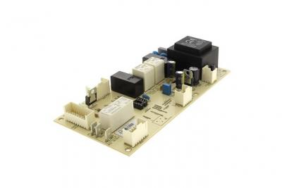 Faure - Module de puissance 3876729033 pour four