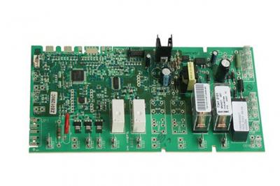  Fagor. Module De Puissance 7341-2101. Ref: 72x1369