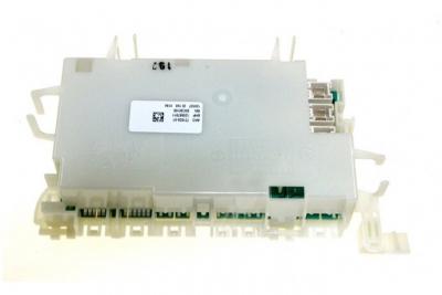 ELECTROLUX Module De Puissance Pour Seche Linge  - 1256679109