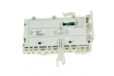 AEG Module de puissance* pour Lave-linge Electrolux