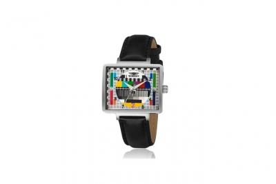 BOBROFF Montre Femme  BF0031CN (36 mm)
