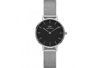 DANIEL WELLINGTON  Montre pour femme Classic Petite DW00100218