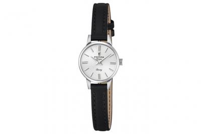 FESTINA Montre Femme  Extra F20260/1