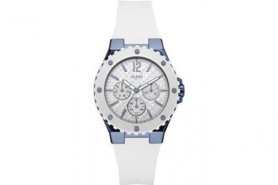 GUESS Montre Femme  Overdrive W0149L6