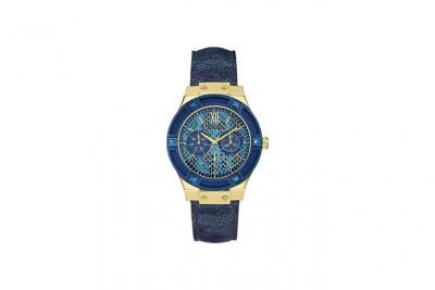 GUESS Montre Femme  W0289L3 (39 mm)