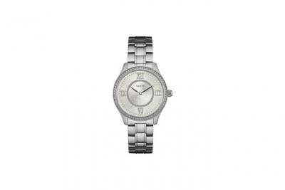 GUESS Montre Femme  W0825L1 (38 mm)