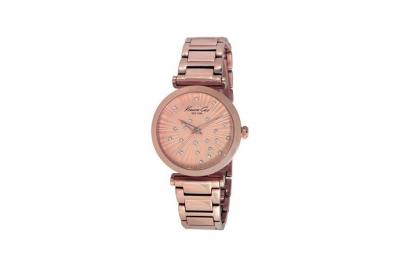 KENNETH COLE Montre Femme  IKC0019 (35 mm)