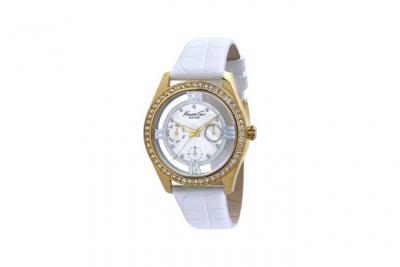 KENNETH COLE Montre Femme  IKC2793 (37 mm)
