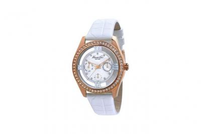 KENNETH COLE Montre Femme  Transparency KC2794