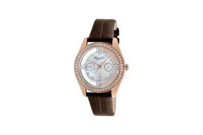 KENNETH COLE  Femmes Analogique Quartz Montre KC2818