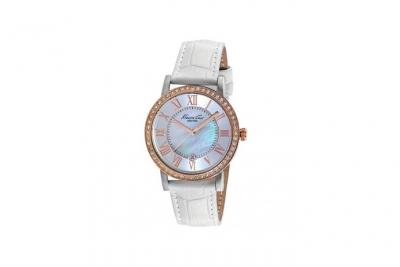 KENNETH COLE  ikc2836 orologi da polso donna al quarzo