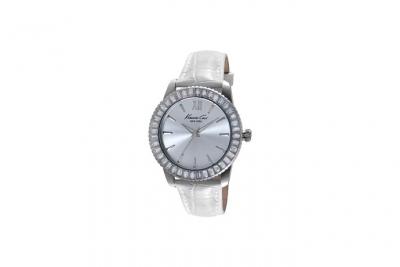KENNETH COLE Montre femme  CLASSIC IKC2849. Fashion