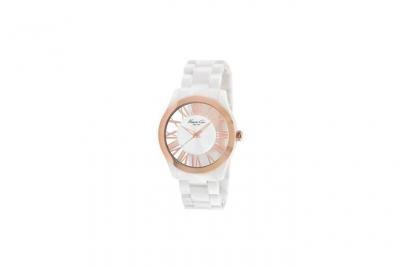 KENNETH COLE  ikc4860 orologi da polso donna al quarzo