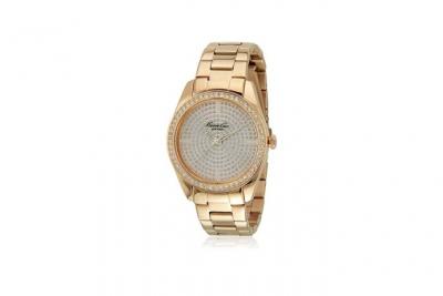 KENNETH COLE Montre Femme  IKC4958 (38 mm)