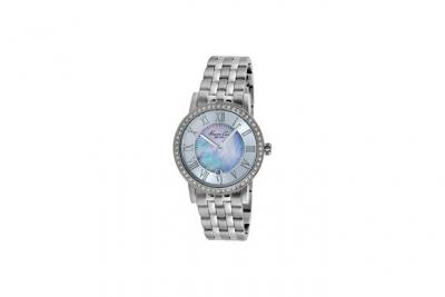 KENNETH COLE Montre femme  CLASSIC IKC4973. Fashion