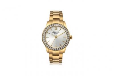 KENNETH COLE Montre femme  CLASSIC IKC4989. Fashion