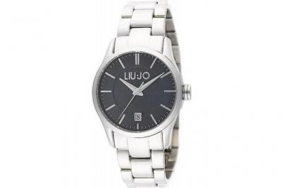 LIU JO LUXURY Montre Femme  TLJ884 Argent