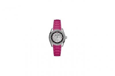 MARC ECKO Montre femme  THE GRANDEE MID E11599M3. F -