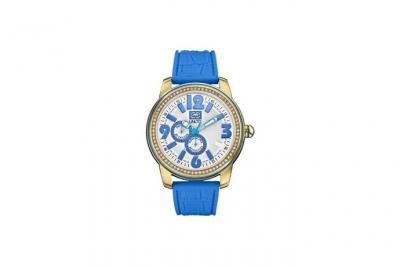 MARC ECKO Montre homme  THE MIAMI E13544G5. Fashion - Gris