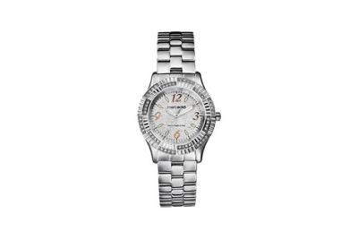 MARC ECKO Montre Femme  E95054L1 (37 mm)