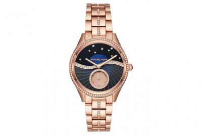 MICHAEL KORS Montre Femme  Lauryn MK3723