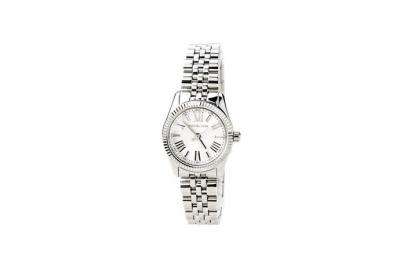 MICHAEL KORS Orologio Donna  Mk3228