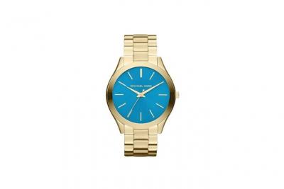 MICHAEL KORS  Montre Femme - MK3265