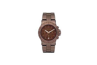 MICHAEL KORS Montre Femme  Mk5519 (&Oslash; 43 Mm)