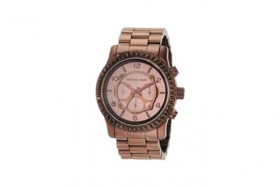 MICHAEL KORS Montre Femme  MK5543 (45 mm)