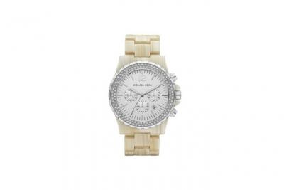 MICHAEL KORS Orologio Donna  MK5598 (&Oslash; 45 mm)