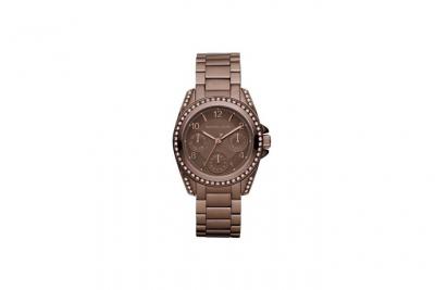 MICHAEL KORS  MK5614 Montre Femmes