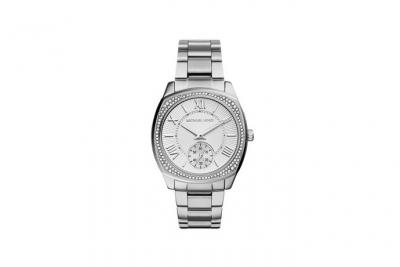 MICHAEL KORS Montre Femme  MK6133 (40 mm)