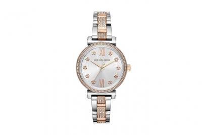 MICHAEL KORS Montre Femme  MK3880 (36 mm)