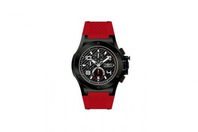 BOBROFF Montre Homme  BF1002M14 (42 mm)