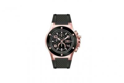 BOBROFF  bf1002m15 orologi da polso uomo al quarzo