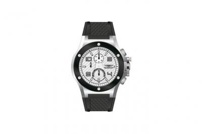 BOBROFF Montre Homme  BF1002M20 (43 mm)